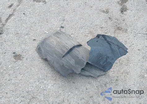 2019 Dodge Grand Caravan Sxt z USA, uszkodzony, nr VIN 2C4RDGCG2KR585458